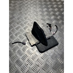 ANTENA DACHOWA RADIA PEUGEOT 2008 II 19-