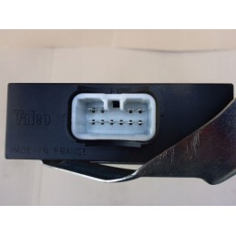 MODUŁ KOMFORTU TOYOTA AYGO C1 107 05- 89740-0H020