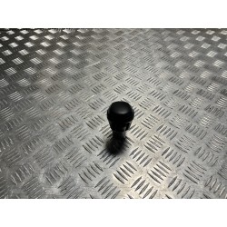 GAŁKA ZMIANY BIEGÓW AUTOMAT MAZDA CX-5 II KF 17-