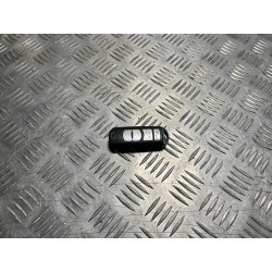 KLUCZYK PILOT MAZDA CX-5 II KF 17-