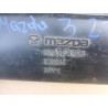 OBUDOWA FILTRA POWIETRZA MAZDA 3 2.2 MZR-CD 09-13