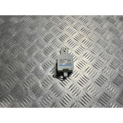 MODUŁ STEROWNIK MAZDA CX-5 II KF 17-