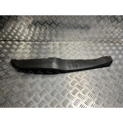 WYGŁUSZENIE BŁOTNIKA PRAWY PRZÓD MAZDA CX-5 II KF 17-