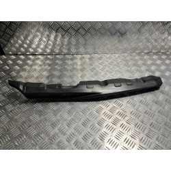 WYGŁUSZENIE BŁOTNIKA LEWY PRZÓD MAZDA CX-5 II KF 17-