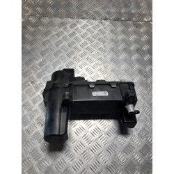 SKRAPLACZ OSUSZACZ KLIMATYZACJI PEUGEOT E-2008 II 19- ELEKTRYK