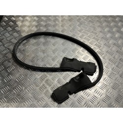 USZCZELKA PODSZYBIA MAZDA CX-5 II KF 17-