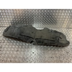 NADKOLE TYŁ LEWE AUDI A4 B9 15- KOMBI