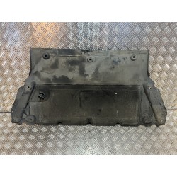 OSŁONA POD SILNIK AUDI A4 B9 15- 2.0 TFSI 8W0863821B