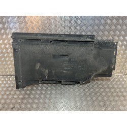 OSŁONA PODWOZIA PRAWA AUDI A4 B9 15- 8W0825208C