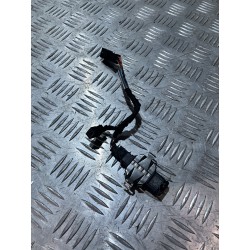 CZUJNIK SENSOR DESZCZU AUDI A4 B9 15- 81A955555A
