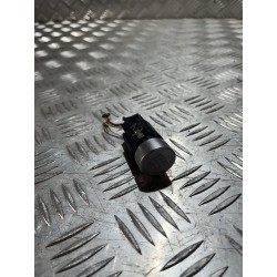 PRZEŁĄCZNIK PRZYCISK START STOP AUDI A4 B9 15- 8W2905217B