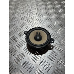 GŁOŚNIK AUDI A4 B9 15- 8W0035454