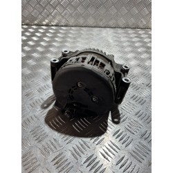 ALTERNATOR AUDI A4 B9 15- 2.0 TFSI 06L903024H