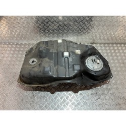 ZBIORNIK BAK PALIWA 4WD MAZDA CX-5 II KF 17- 2.2 D