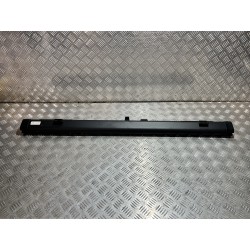 ROLETA SIATKA BAGAŻNIKA AUDI A4 B9 15- KOMBI 8W9861691