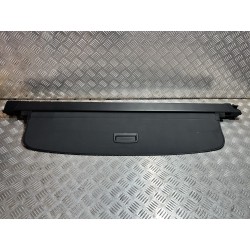 ROLETA BAGAŻNIKA AUDI A4 B9 15- 8W9863553