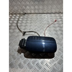 KLAPKA WLEWU PALIWA AUDI A4 B9 15- KOMBI LX5R 8W0809906