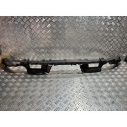 ABSORBER ZDERZAKA PRZÓD AUDI A4 B9 15- 8W0807550