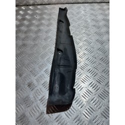 WYGŁUSZENIE BŁOTNIKA PRZÓD LEWE AUDI A4 B9 15- 8W0821111