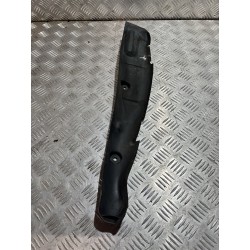 WYGŁUSZENIE BŁOTNIKA PRZÓD PRAWE AUDI A4 B9 15- 8W0821112