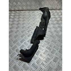 WYGŁUSZENIE BŁOTNIKA PRZÓD PRAWE AUDI A4 B9 15- 8W0821170