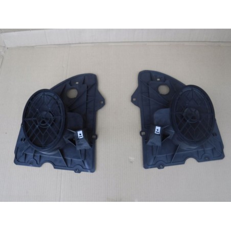 GŁOŚNIKI TYŁ LEWY PRAWY 308 CC 07-13r