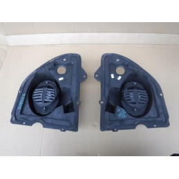 GŁOŚNIKI TYŁ LEWY PRAWY 308 CC 07-13r