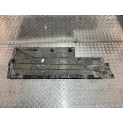 OSŁONA PODWOZIA LEWA RENAULT CLIO V 19-