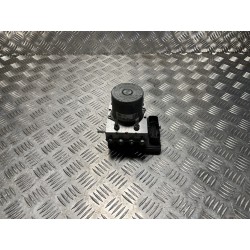 POMPA ABS HAMULCOWA RENAULT CLIO V 19- 1.0 TCE