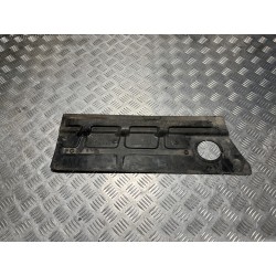 OSŁONA PODWOZIA LEWA RENAULT CLIO V 19-