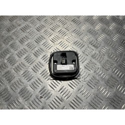 MODUŁ LAMPY PRZÓD RENAULT CLIO V 19-