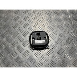 MODUŁ LAMPY PRZÓD RENAULT CLIO V 19-