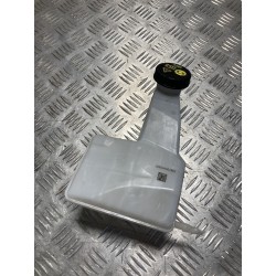 ZBIORNIK PŁYNU HAMULCOWEGO PEUGEOT E-2008 II 19-