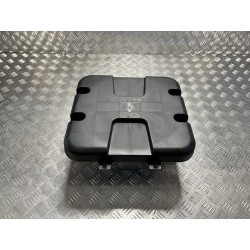 ZESTAW NAPRAWCZY KOŁA RENAULT CLIO V 19-