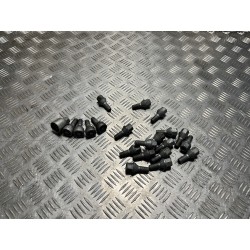 ZŁODZIEJKI ŚRUBY KÓŁ RENAULT CLIO V 19-