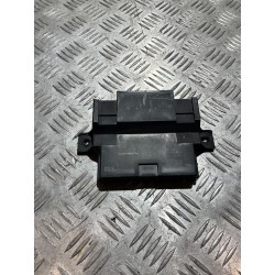 MODUŁ STEROWNIK GATEWAY AUDI A4 B9 15- 4M1907468D