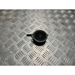 GŁOŚNIK FABRCZYNY RENAULT CLIO V 19-