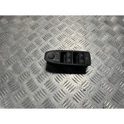 PRZEŁĄCZNIK PANEL SZYB RENAULT CLIO V 19-
