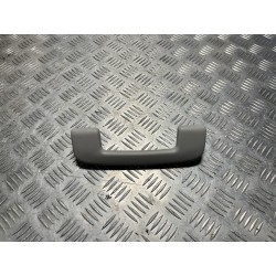 RĄCZKA PODSUFITKI RENAULT CLIO V 19-