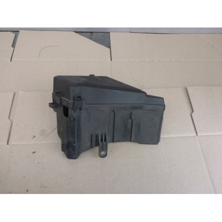 SKRZYNKA BEZPIECZNIKÓW SUBARU LEGACY IV 03-09