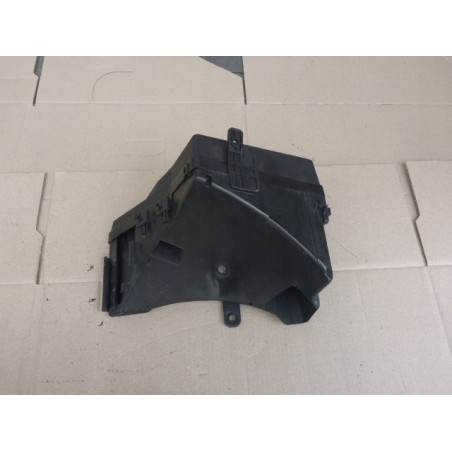 SKRZYNKA BEZPIECZNIKÓW SUBARU LEGACY IV 03-09