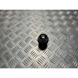 GAŁKA BIEGÓW MANUAL RENAULT CLIO V 19-