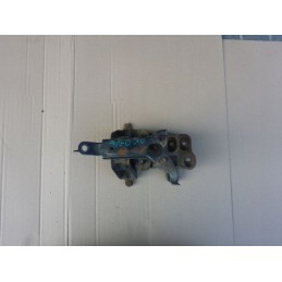 ŁAPA SKRZYNI BIEGÓW TOYOTA AYGO C1 107 1.0 05r