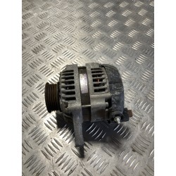 ALTERNATOR SUZUKI IGNIS III 16- 1.2 K12C