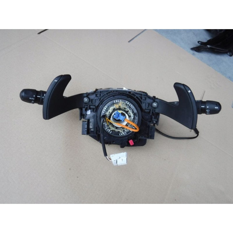 PRZEŁĄCZNIK ZESPOLONY CITROEN C4 PICASSO II 13-