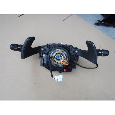 PRZEŁĄCZNIK ZESPOLONY CITROEN C4 PICASSO II 13-