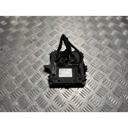 MODUŁ STEROWNIK BCM RENAULT CLIO V 19-