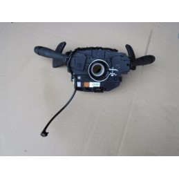 PRZEŁĄCZNIK ZESPOLONY CITROEN C4 PICASSO II 13-