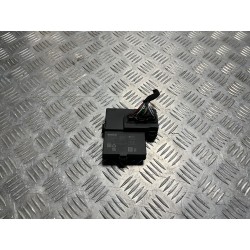 MODUŁ STEROWNIK RENAULT CLIO V 19-