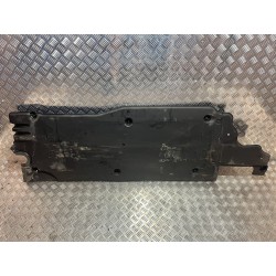 OSŁONA PODWOZIA PRAWA VW POLO 2G 17- 2Q0825202B